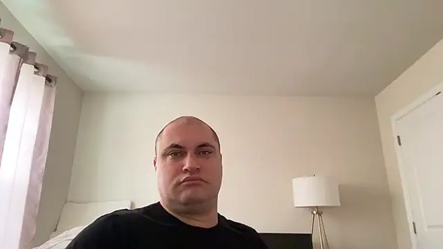 SluggishChase99 online show from February 3, 2:13 pm