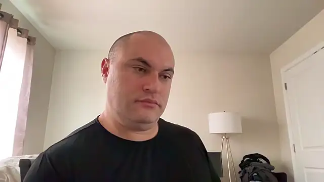 SluggishChase99 online show from March 5, 2:34 pm