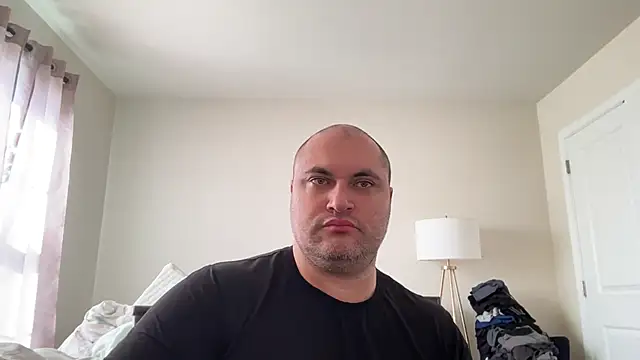 SluggishChase99 online show from March 18, 2:15 pm