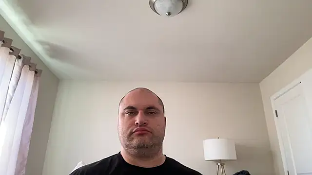 SluggishChase99 online show from March 18, 5:42 pm