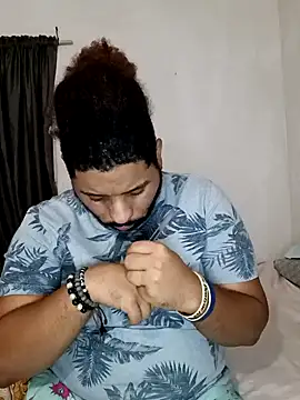 Dj-yefri-pauta online show from December 3, 6:15 am