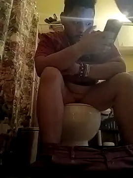 Dj-yefri-pauta online show from February 6, 2:37 pm