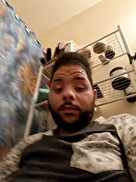 Dj-yefri-pauta online show from September 11, 10:43 pm