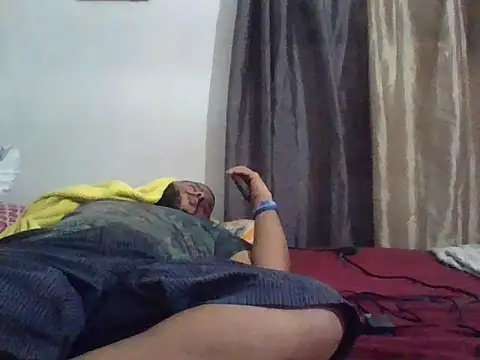 Dj-yefri-pauta online show from September 28, 10:48 pm