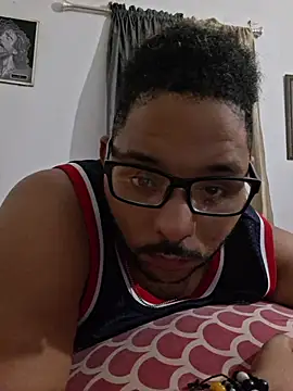 Dj-yefri-pauta online show from October 10, 1:15 am