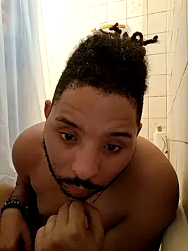 Dj-yefri-pauta online show from October 13, 6:41 pm