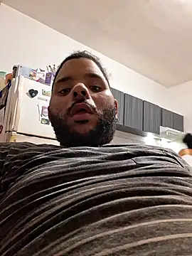 Dj-yefri-pauta online show from October 26, 10:36 pm