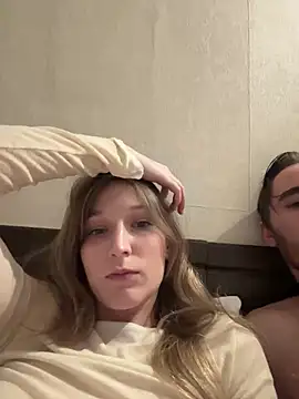 Snapshot of _Lora_Palmer chatting on December 20, 5:18 pm Lora Palmer online show from December 20, 5:18 pm