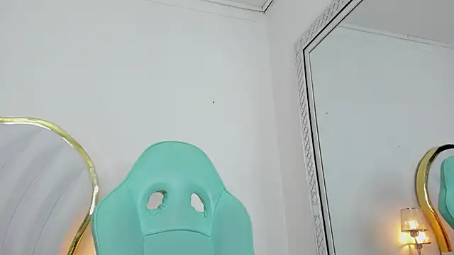 EmmaCrush online show from January 31, 11:56 pm