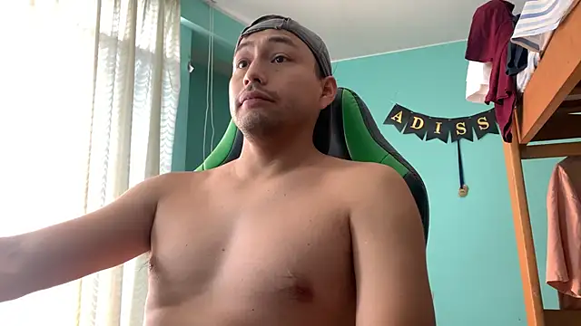 Allen ibe online show from March 19, 3:19 pm