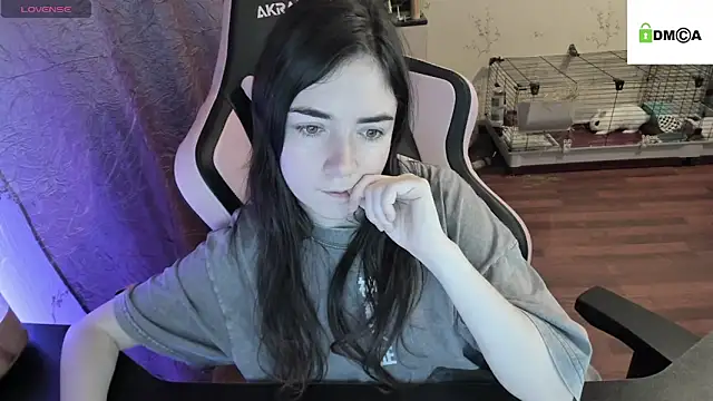 Crazy forest fairy online show from December 22, 4:28 am