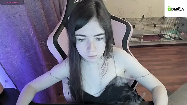 Crazy forest fairy online show from December 23, 2:24 am