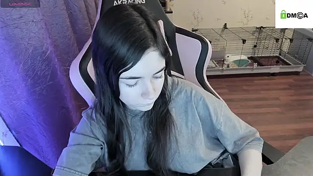 Crazy forest fairy online show from December 29, 6:56 am