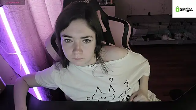 Crazy forest fairy online show from January 19, 8:29 am