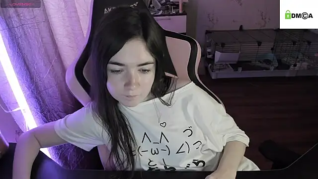 Crazy forest fairy online show from January 21, 7:26 am