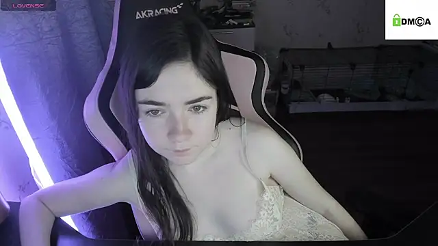 Crazy forest fairy online show from February 2, 6:15 am