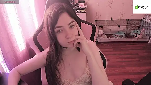 Crazy forest fairy online show from February 16, 11:59 am