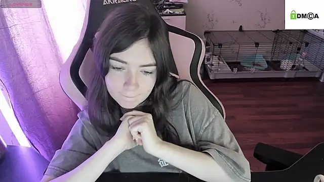 Crazy forest fairy online show from February 18, 10:05 am