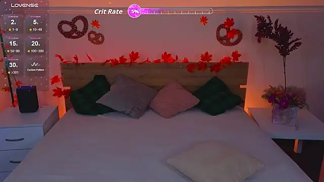 Hayle Hill online show from September 23, 2:25 am