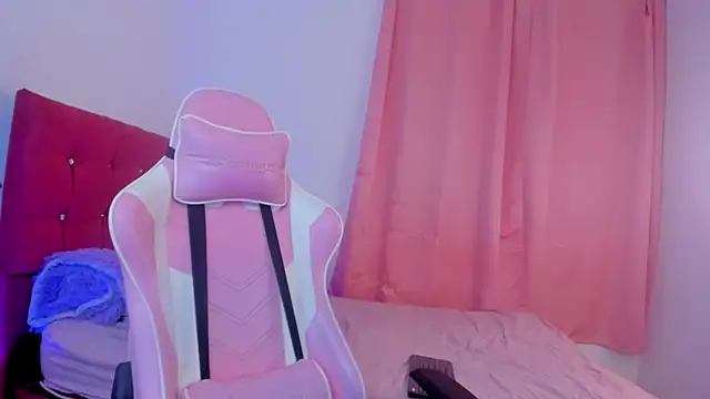 scarlett queen56 online show from March 12, 5:02 am