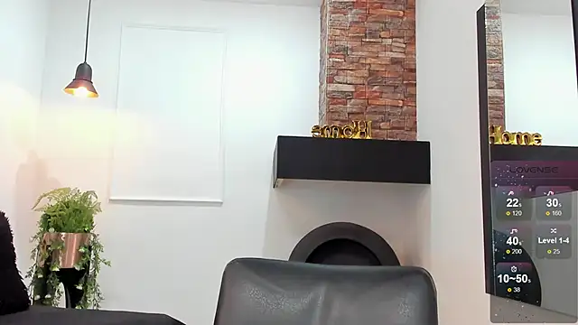  alaiasmile  online show from February 2, 12:13 pm