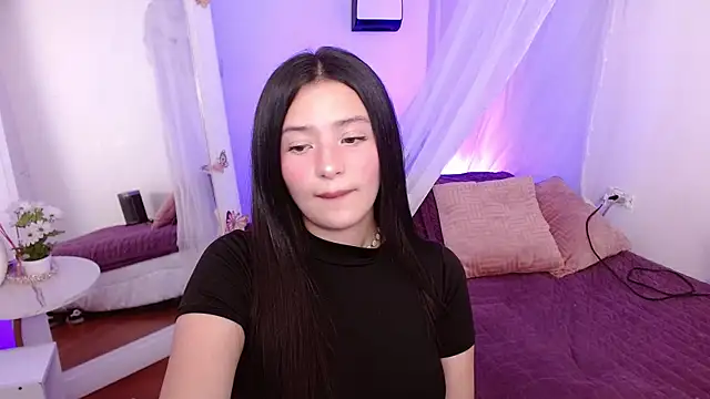 dafne bss online show from December 5, 5:37 am