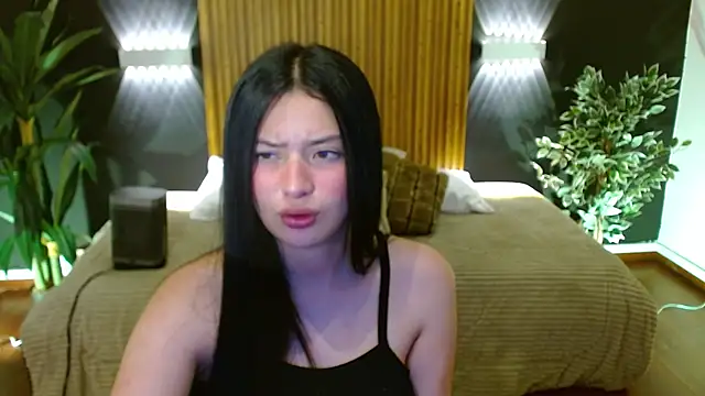 dafne bss online show from December 17, 8:56 am