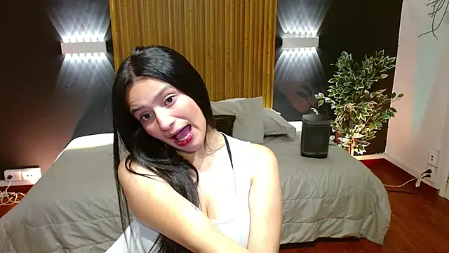 dafne bss online show from January 8, 9:42 am