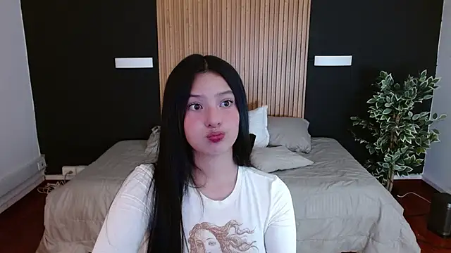 dafne bss online show from January 16, 5:21 am