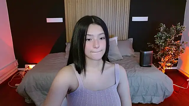 dafne bss online show from January 17, 5:21 am