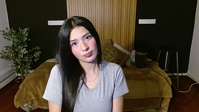 dafne bss online show from February 5, 5:09 am