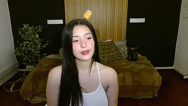 dafne bss online show from February 11, 5:05 am