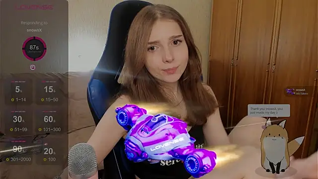 Kami kam online show from January 27, 12:01 am