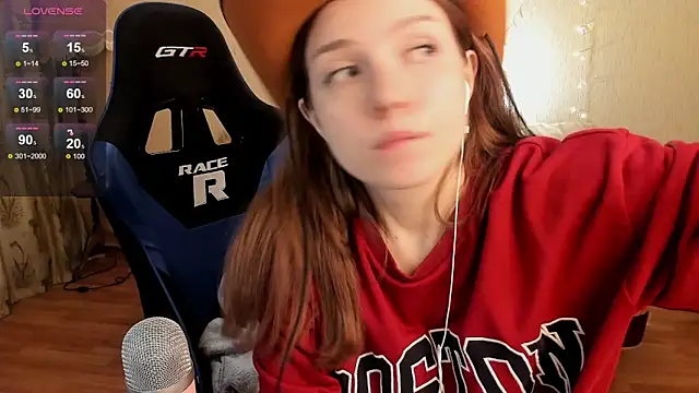 Kami kam online show from February 6, 1:16 am