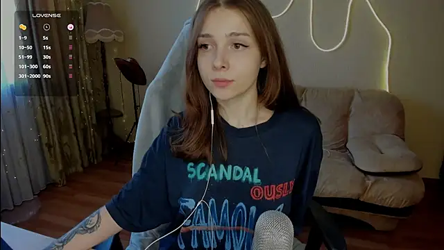 Kami kam online show from February 24, 11:21 am