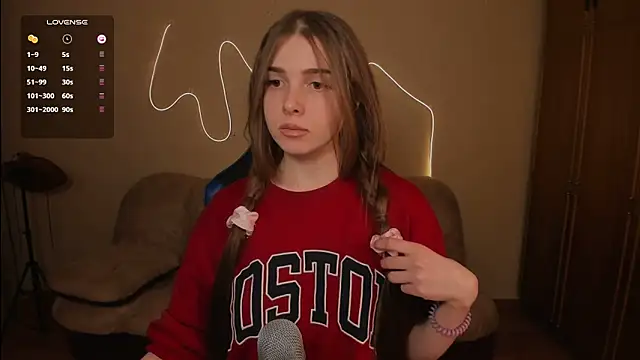 Kami kam online show from February 27, 7:15 pm