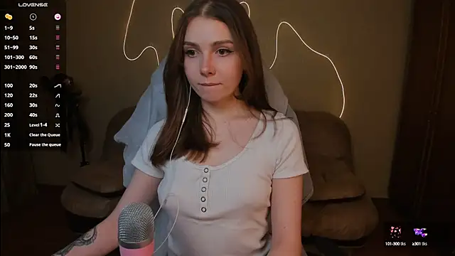 Kami kam online show from March 4, 5:13 pm