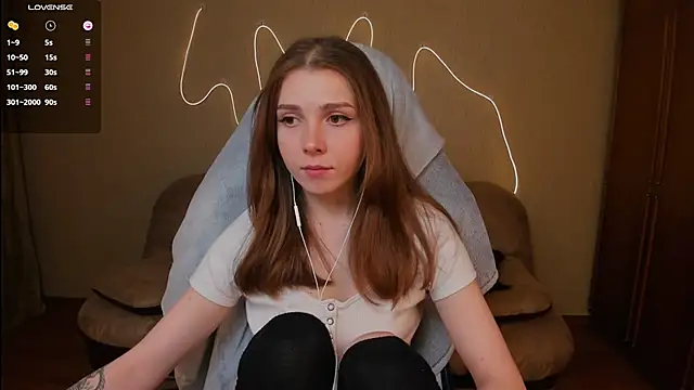 Kami kam online show from March 4, 8:16 pm