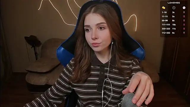 Kami kam online show from March 10, 6:45 pm