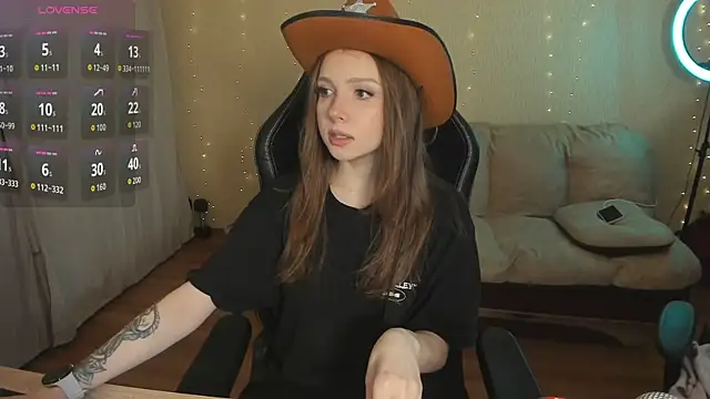 Kami kam online show from December 16, 4:39 am