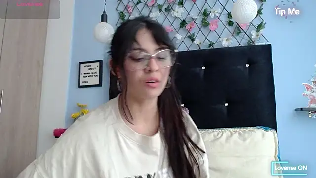 evatits 1 online show from February 20, 12:25 pm