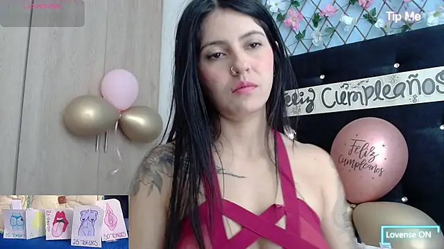 evatits 1 online show from September 22, 12:40 pm