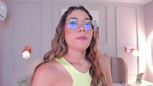 mara brooks online show from January 19, 4:46 pm