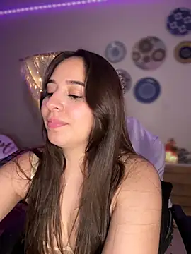 Naughty arabs online show from December 31, 10:01 pm