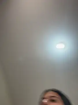 Naughty arabs online show from January 24, 2:08 pm