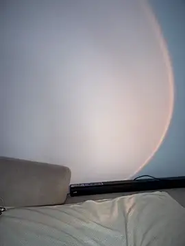 Naughty arabs online show from November 8, 10:19 pm