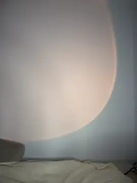 Naughty arabs online show from November 15, 10:26 pm