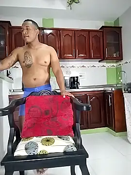 ARTHUR MINI online show from February 1, 4:03 am