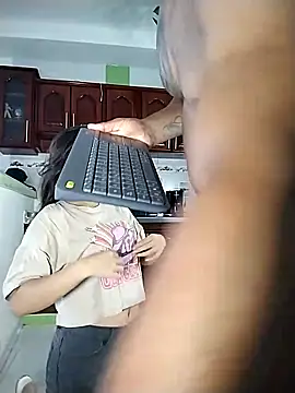 ARTHUR MINI online show from February 2, 10:06 pm