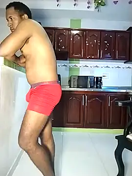 ARTHUR MINI online show from February 20, 9:00 am